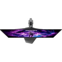 Игровой монитор AOC Agon Pro AG276QSD - Превью изображения №5 — Интернет-магазин ПроЗаказ