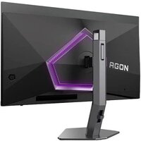 Игровой монитор AOC Agon Pro AG276QSD - Превью изображения №3 — Интернет-магазин ПроЗаказ