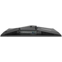 Игровой монитор AOC Agon Pro AG276QSD - Превью изображения №6 — Интернет-магазин ПроЗаказ