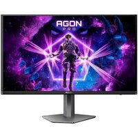 AOC Agon Pro AG276QSD