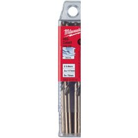 Milwaukee 4932373351 (5 предметов)