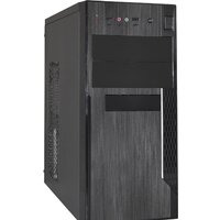 ExeGate MA-373X 350W EX283241RUS