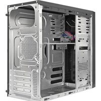 Корпус ExeGate MA-373X 350W EX283241RUS - Превью изображения №2 — Интернет-магазин ПроЗаказ