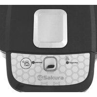 Термопот Sakura SA-1346BS - Превью изображения №4 — Интернет-магазин ПроЗаказ