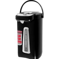 Термопот Sakura SA-1346BS - Превью изображения №2 — Интернет-магазин ПроЗаказ
