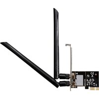 D-Link DWA-582/RU/10/B1A