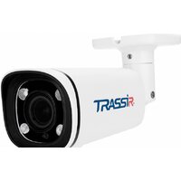 TRASSIR TR-D2123IR6 v6