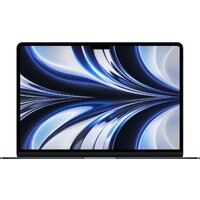 Apple MacBook Air 13