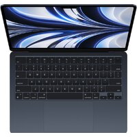 Ноутбук Apple MacBook Air 13
