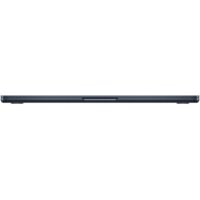 Ноутбук Apple MacBook Air 13