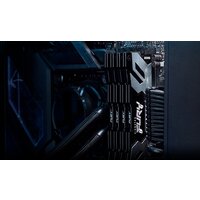 Оперативная память Kingston FURY Renegade 2x48ГБ DDR5 6400МГц KF564C32RSK2-96 - Превью изображения №4 — Интернет-магазин ПроЗаказ