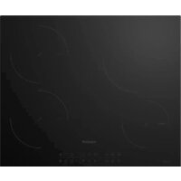 Hotpoint HB 1560S BF