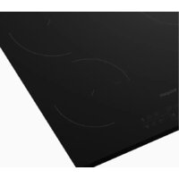 Варочная панель Hotpoint HB 1560S BF - Превью изображения №3 — Интернет-магазин ПроЗаказ