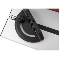 Шлифовальный станок Scheppach BTS900 - Превью изображения №7 — Интернет-магазин ПроЗаказ