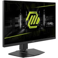 Игровой монитор MSI MAG 272URDF E16 - Превью изображения №2 — Интернет-магазин ПроЗаказ