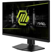 Игровой монитор MSI MAG 272URDF E16 - Превью изображения №3 — Интернет-магазин ПроЗаказ