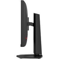 Игровой монитор MSI MAG 272URDF E16 - Превью изображения №5 — Интернет-магазин ПроЗаказ