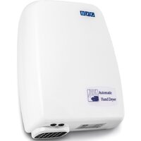 Сушилка для рук BXG 120 - Превью изображения №2 — Интернет-магазин ПроЗаказ