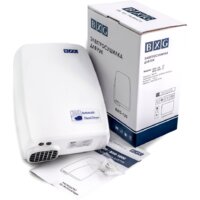 Сушилка для рук BXG 120 - Превью изображения №3 — Интернет-магазин ПроЗаказ