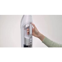 Пылесос Bosch BCH3K2851 - Превью изображения №2 — Интернет-магазин ПроЗаказ