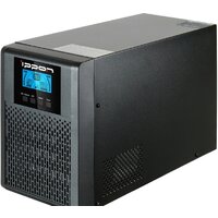 IPPON Innova G2 Euro 2000 1080978