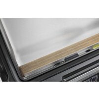 Однокамерный вакуумный упаковщик CASO VacuChef 70 - Превью изображения №5 — Интернет-магазин ПроЗаказ