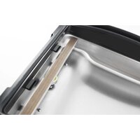 Однокамерный вакуумный упаковщик CASO VacuChef 70 - Превью изображения №6 — Интернет-магазин ПроЗаказ
