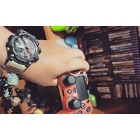 Наручные часы Casio GG-1000-1A5 - Превью изображения №8 — Интернет-магазин ПроЗаказ