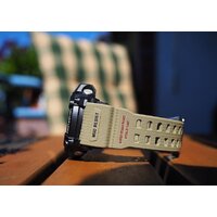 Наручные часы Casio GG-1000-1A5 - Превью изображения №6 — Интернет-магазин ПроЗаказ