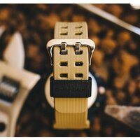 Наручные часы Casio GG-1000-1A5 - Превью изображения №4 — Интернет-магазин ПроЗаказ