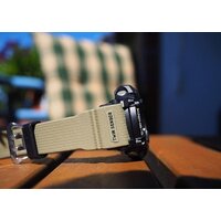 Наручные часы Casio GG-1000-1A5 - Превью изображения №7 — Интернет-магазин ПроЗаказ