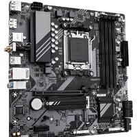 Материнская плата Gigabyte B650M D3HP AX (rev. 1.0) - Превью изображения №3 — Интернет-магазин ПроЗаказ