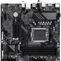 Материнская плата Gigabyte B650M D3HP AX (rev. 1.0) - Превью изображения №4 — Интернет-магазин ПроЗаказ