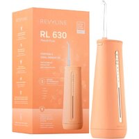 Revyline RL 630 (персиковый)