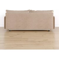 Диван Mio Tesoro Плимут 544 (875 Велутто 04) - Превью изображения №5 — Интернет-магазин ПроЗаказ