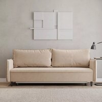 Диван Mio Tesoro Плимут 544 (875 Велутто 04) - Превью изображения №8 — Интернет-магазин ПроЗаказ