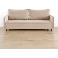 Диван Mio Tesoro Плимут 544 (875 Велутто 04) - Превью изображения №2 — Интернет-магазин ПроЗаказ