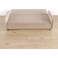 Диван Mio Tesoro Плимут 544 (875 Велутто 04) - Превью изображения №3 — Интернет-магазин ПроЗаказ