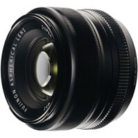 FUJINON XF35mmF1.4 R