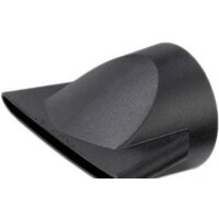 Фен BaByliss 6704E - Превью изображения №2 — Интернет-магазин ПроЗаказ