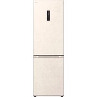 LG DoorCooling+ GC-B459FEPW