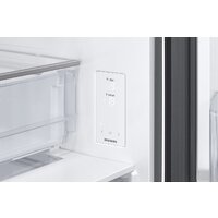 Холодильник Samsung RB53DG703DB1EO - Превью изображения №7 — Интернет-магазин ПроЗаказ