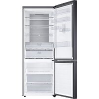 Холодильник Samsung RB53DG703DB1EO - Превью изображения №3 — Интернет-магазин ПроЗаказ