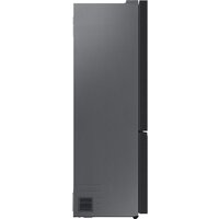 Холодильник Samsung RB53DG703DB1EO - Превью изображения №8 — Интернет-магазин ПроЗаказ