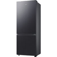 Холодильник Samsung RB53DG703DB1EO - Превью изображения №2 — Интернет-магазин ПроЗаказ