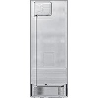 Холодильник Samsung RB53DG703DB1EO - Превью изображения №9 — Интернет-магазин ПроЗаказ