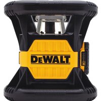 Лазерный нивелир DeWalt DCE079D1G (с АКБ) - Превью изображения №2 — Интернет-магазин ПроЗаказ