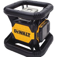 Лазерный нивелир DeWalt DCE079D1G (с АКБ) - Превью изображения №3 — Интернет-магазин ПроЗаказ