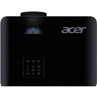 Проектор Acer X1228H - Превью изображения №4 — Интернет-магазин ПроЗаказ