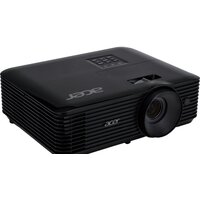 Проектор Acer X1228H - Превью изображения №3 — Интернет-магазин ПроЗаказ